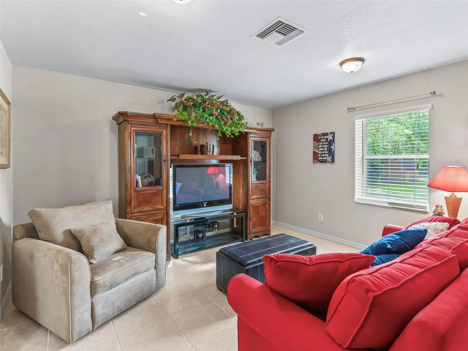 7604 NW 14th Ocala FL 34482