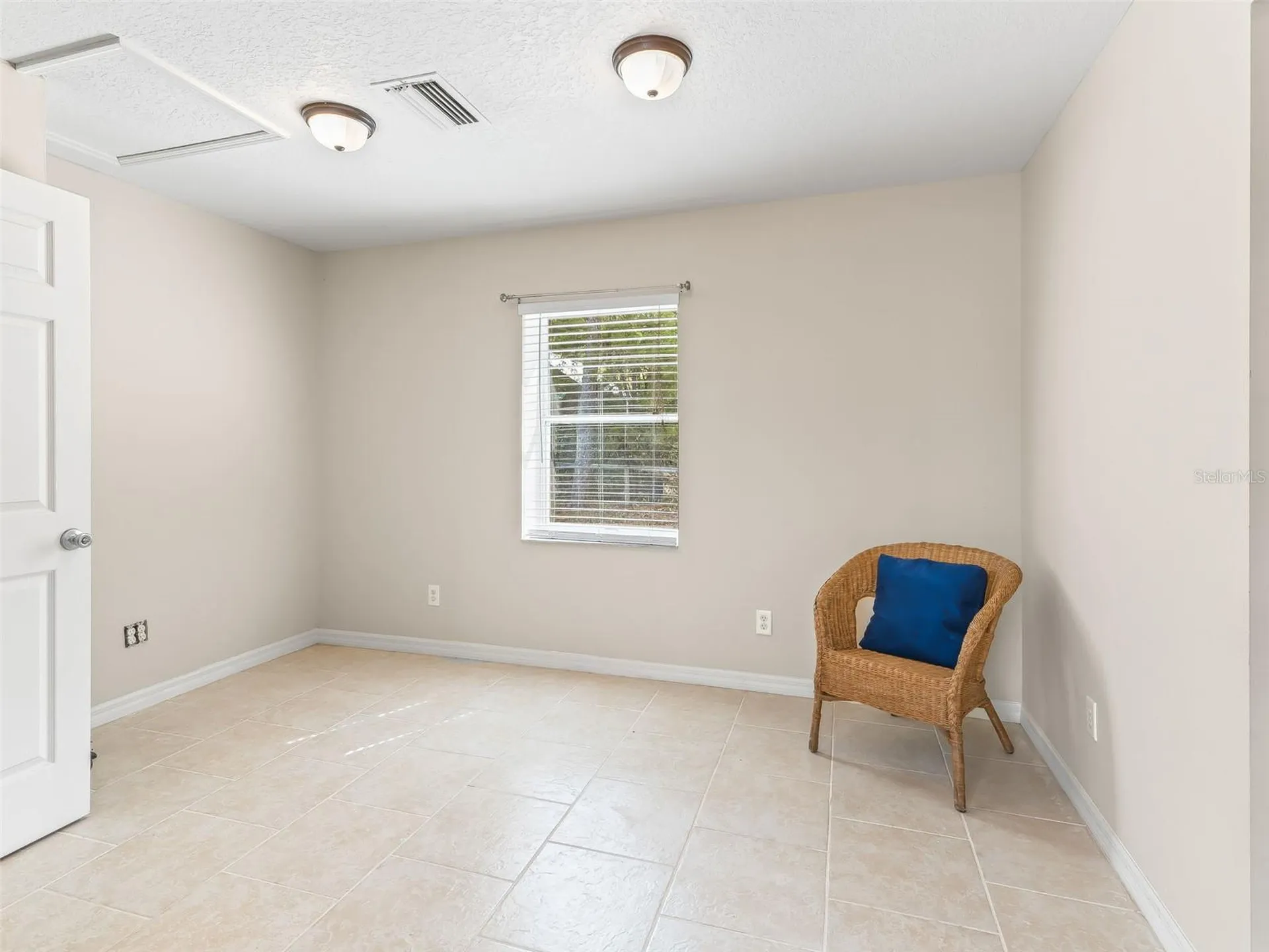7604 NW 14th Ocala FL 34482