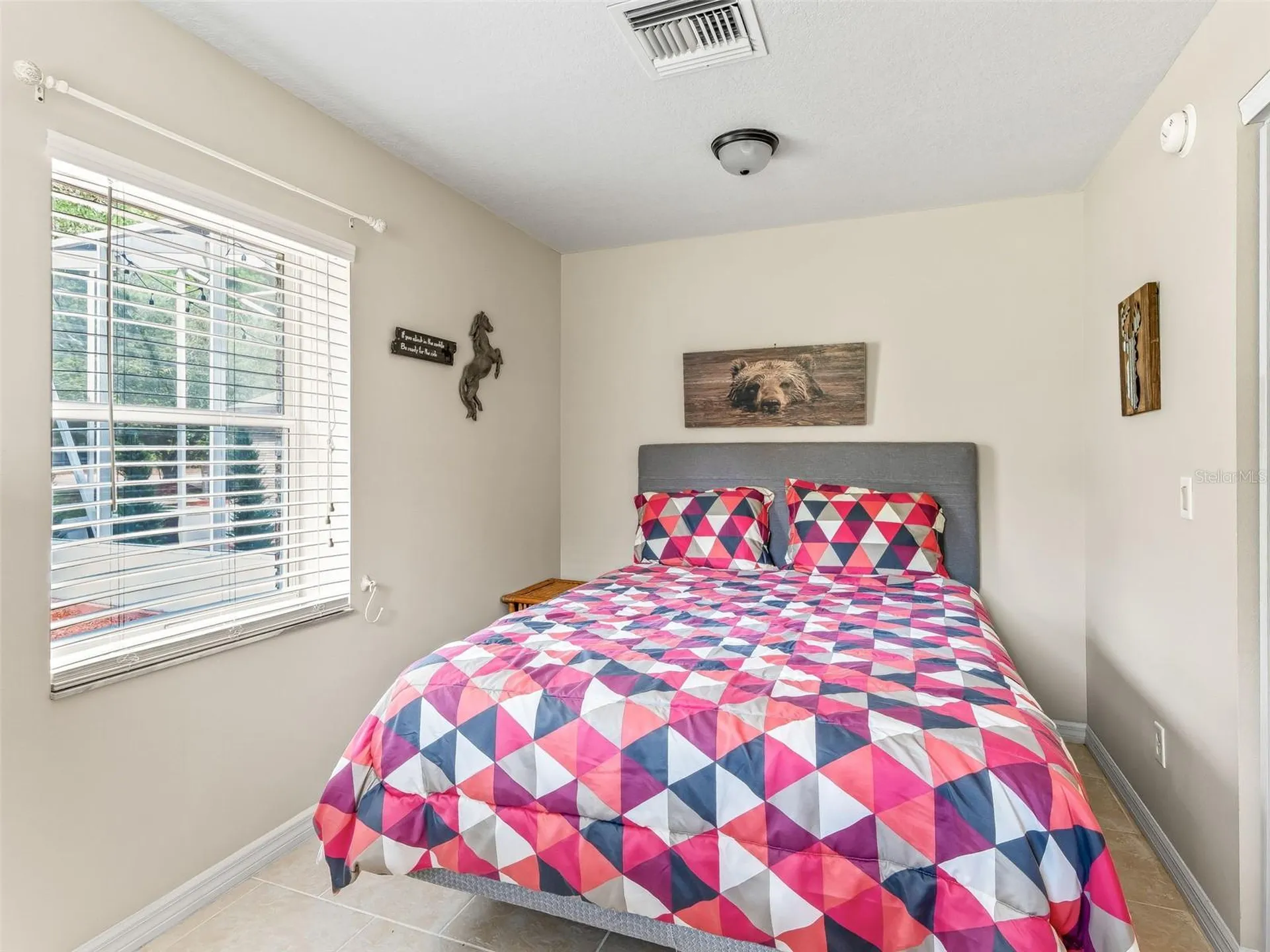 7604 NW 14th Ocala FL 34482