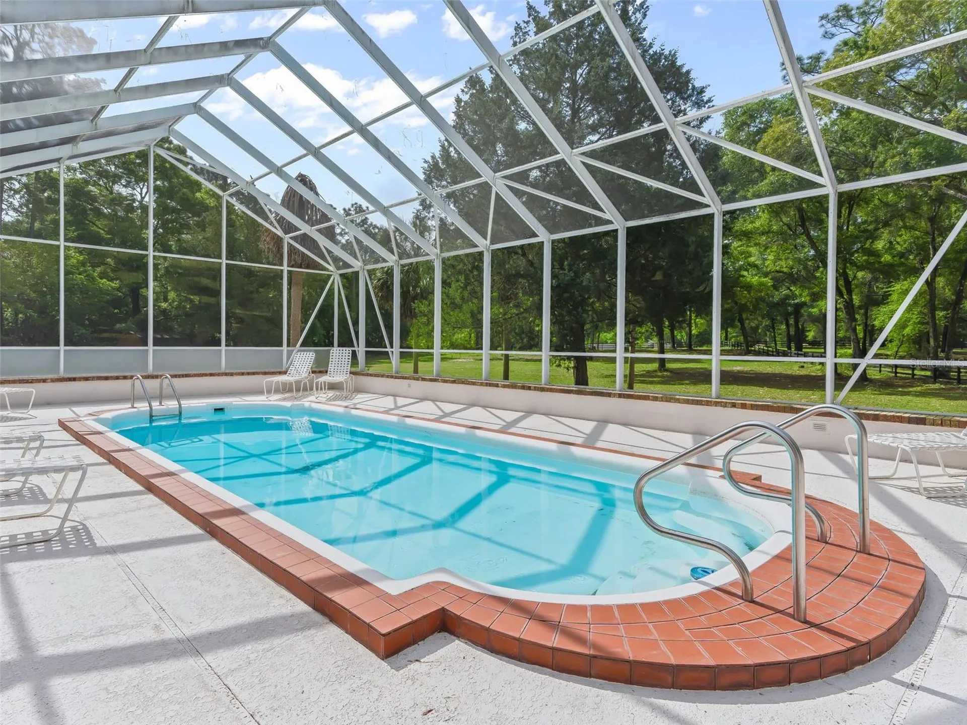 7604 NW 14th Ocala FL 34482