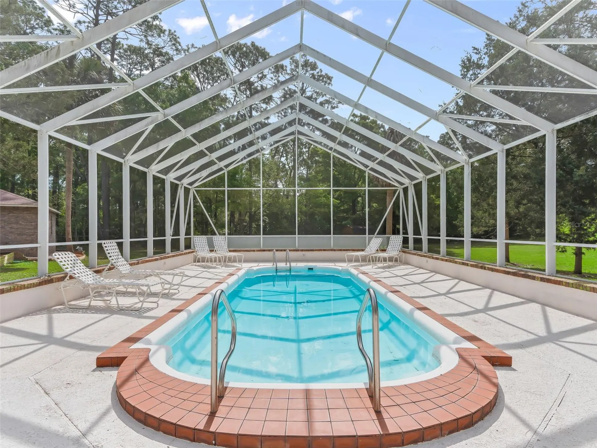 7604 NW 14th Ocala FL 34482
