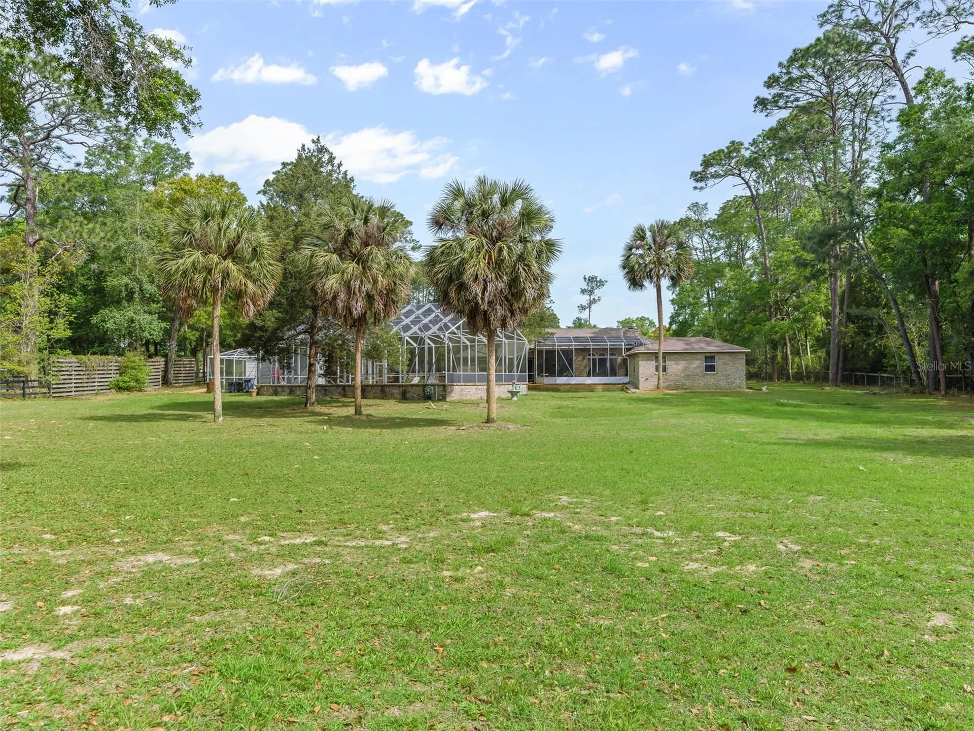 7604 NW 14th Ocala FL 34482