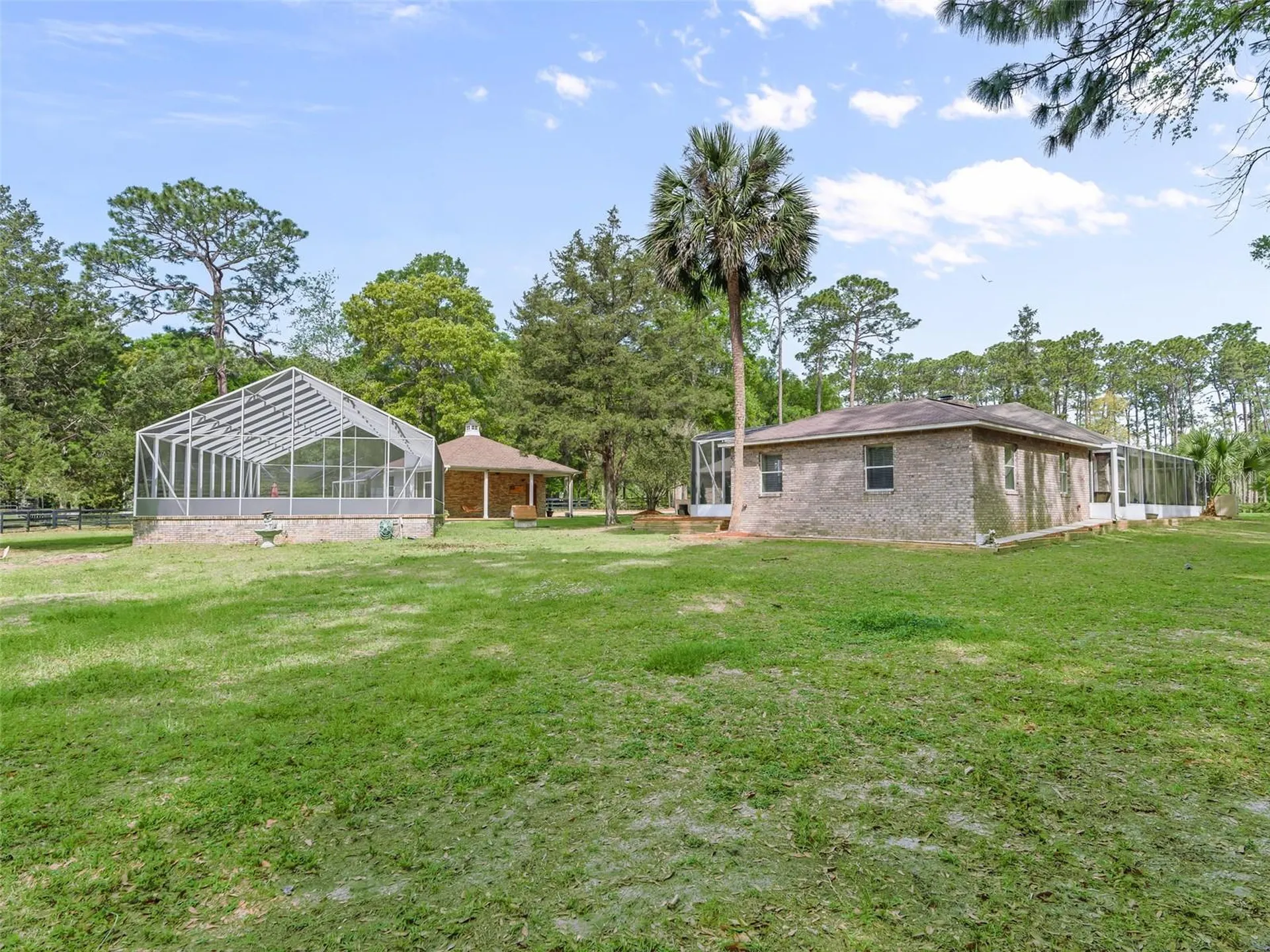 7604 NW 14th Ocala FL 34482