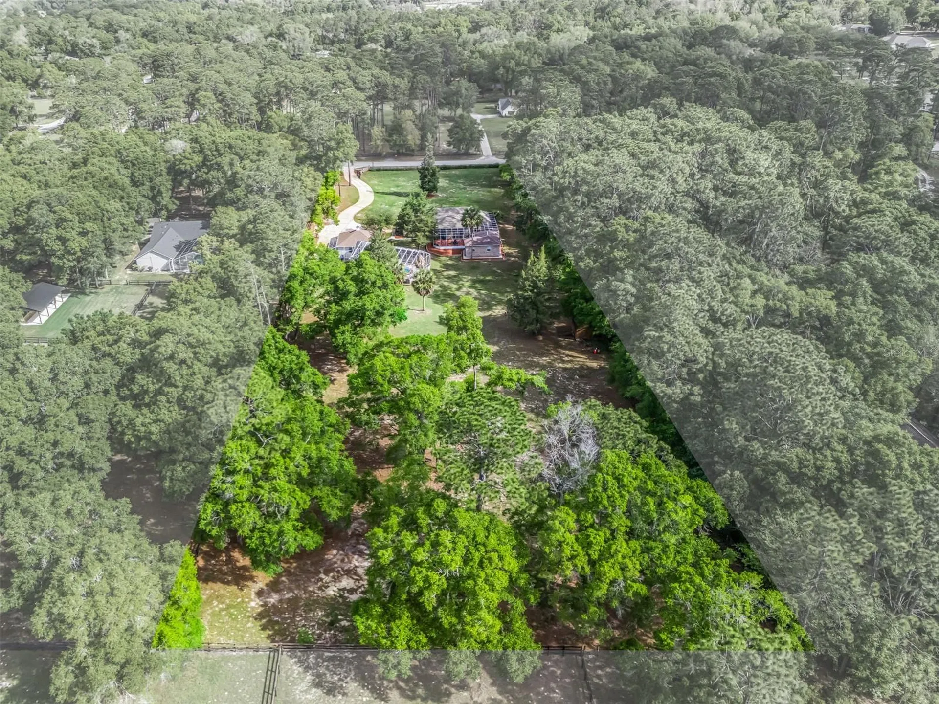 7604 NW 14th Ocala FL 34482