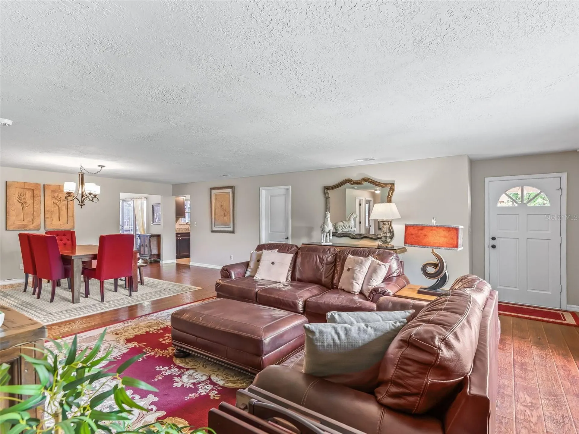 7604 NW 14th Ocala FL 34482