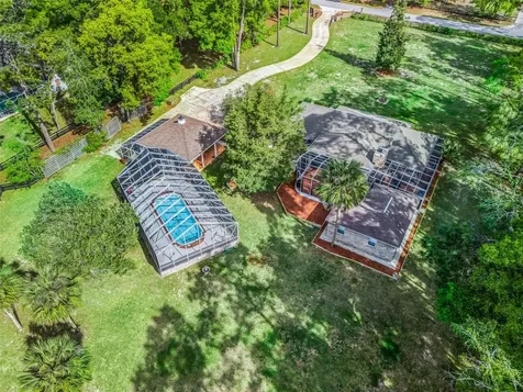 7604 NW 14th Ocala FL 34482