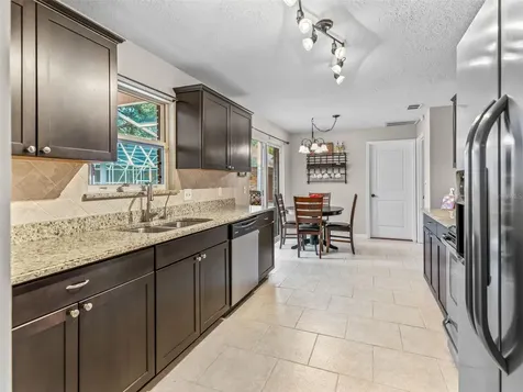 7604 NW 14th Ocala FL 34482