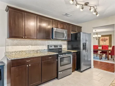 7604 NW 14th Ocala FL 34482