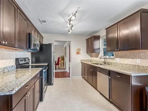 7604 NW 14th Ocala FL 34482