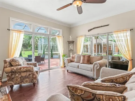 7604 NW 14th Ocala FL 34482