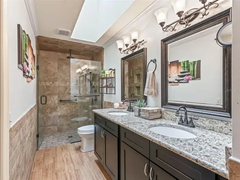 7604 NW 14th Ocala FL 34482