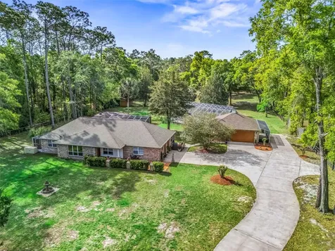 7604 NW 14th Ocala FL 34482