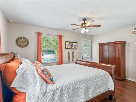 7604 NW 14th Ocala FL 34482