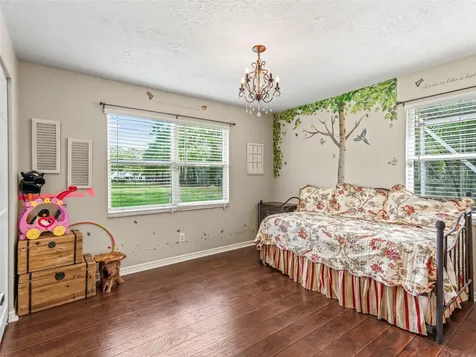 7604 NW 14th Ocala FL 34482