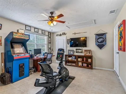 7604 NW 14th Ocala FL 34482