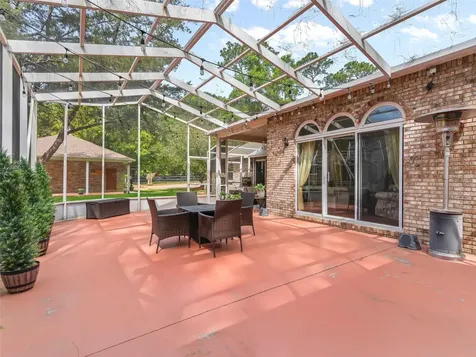 7604 NW 14th Ocala FL 34482