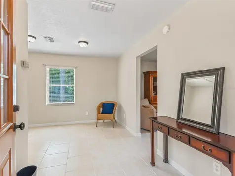 7604 NW 14th Ocala FL 34482