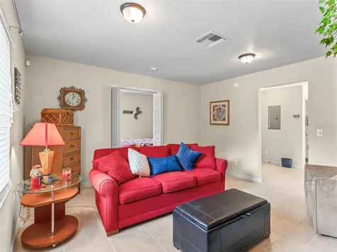 7604 NW 14th Ocala FL 34482
