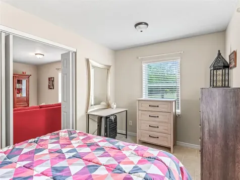 7604 NW 14th Ocala FL 34482