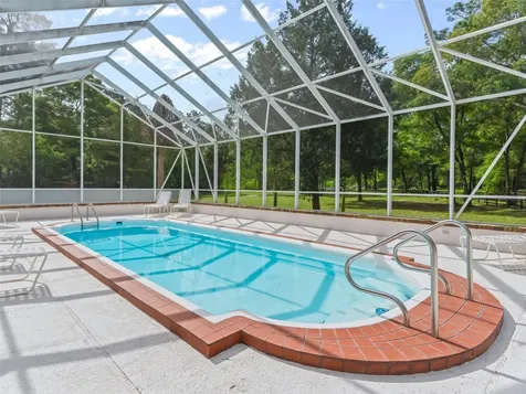 7604 NW 14th Ocala FL 34482