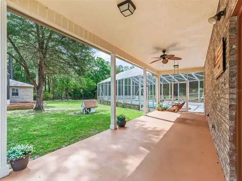 7604 NW 14th Ocala FL 34482
