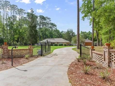 7604 NW 14th Ocala FL 34482