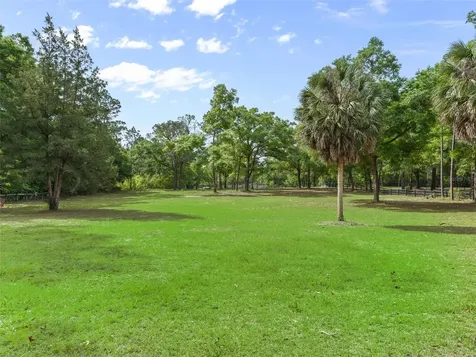 7604 NW 14th Ocala FL 34482