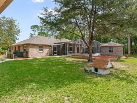 7604 NW 14th Ocala FL 34482