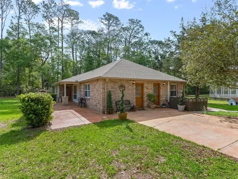 7604 NW 14th Ocala FL 34482