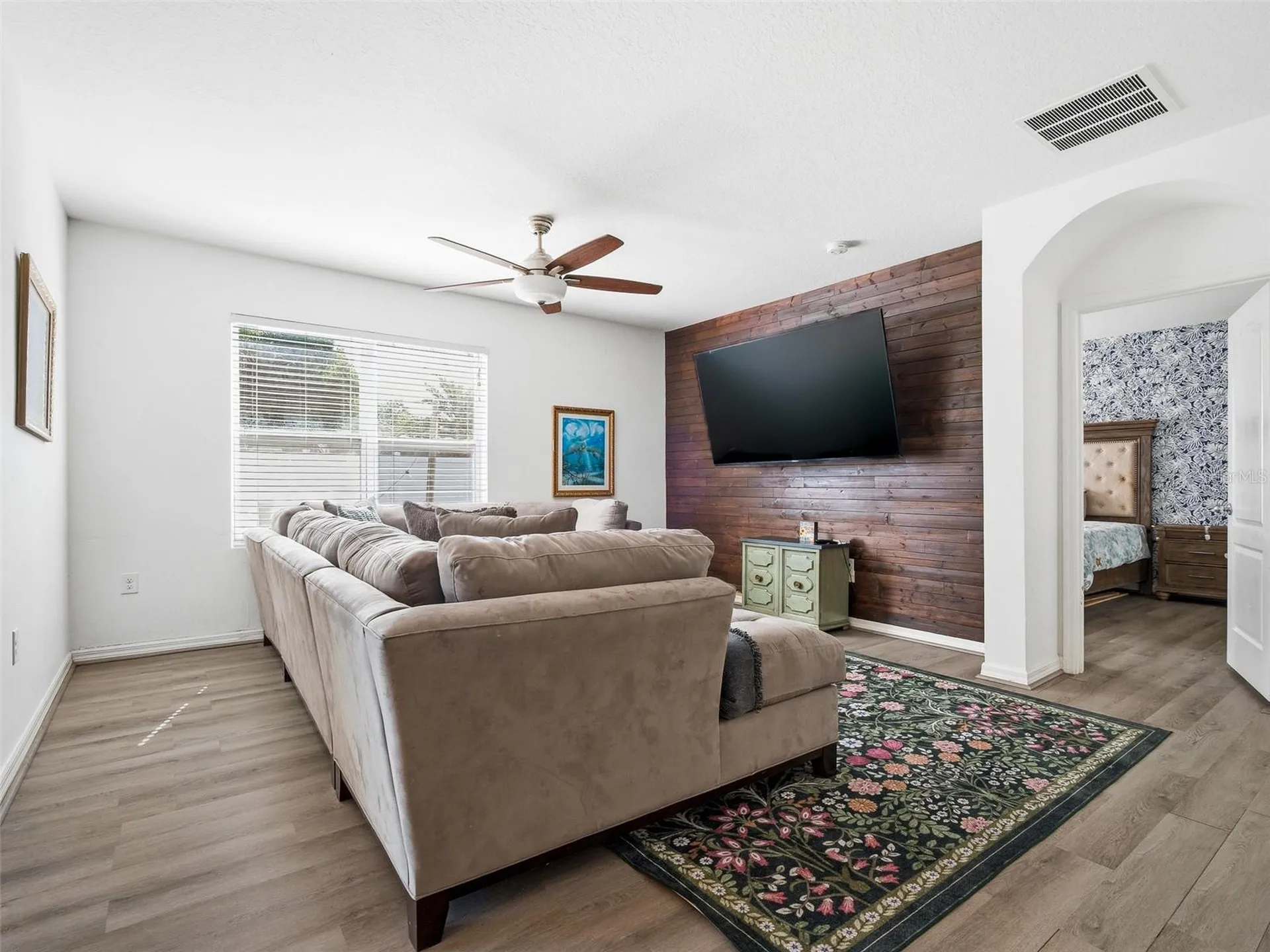 2707 Star Coral Lane New Smyrna Beach FL 32168