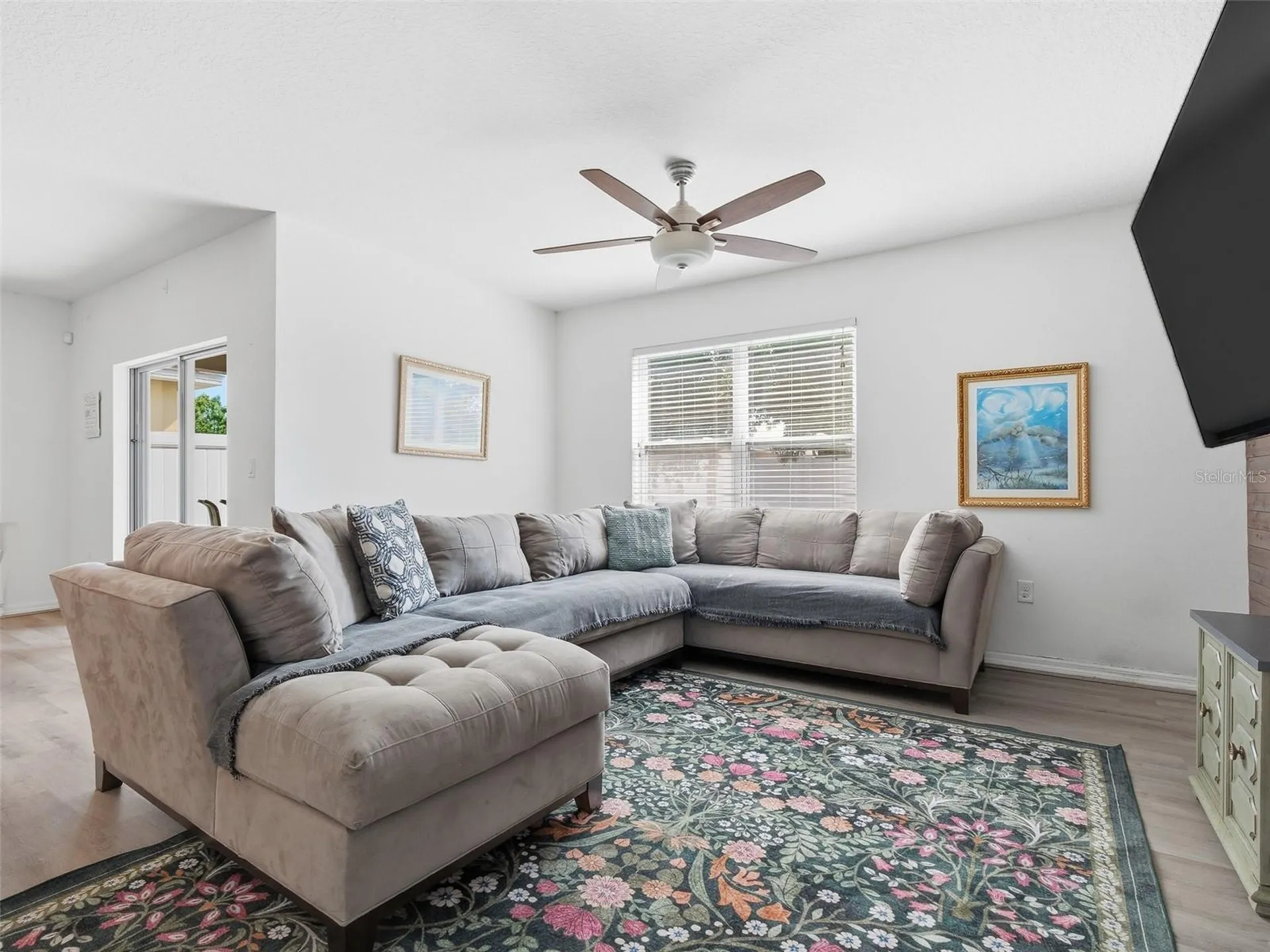 2707 Star Coral Lane New Smyrna Beach FL 32168