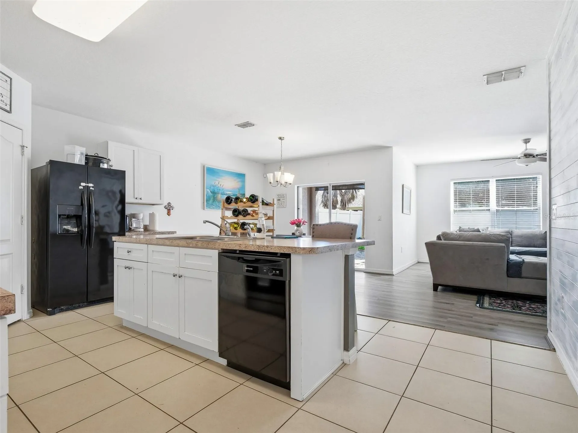 2707 Star Coral Lane New Smyrna Beach FL 32168
