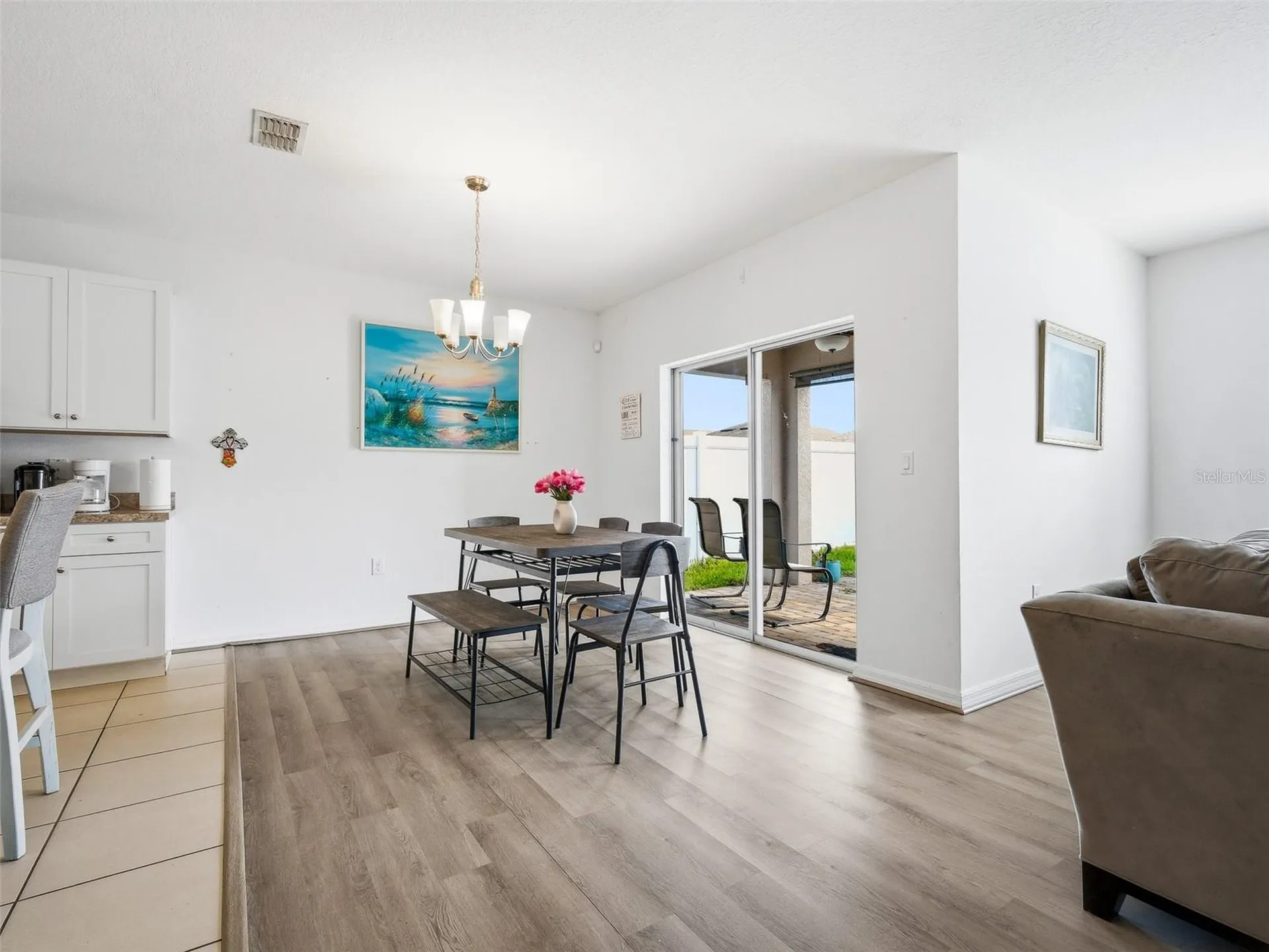 2707 Star Coral Lane New Smyrna Beach FL 32168