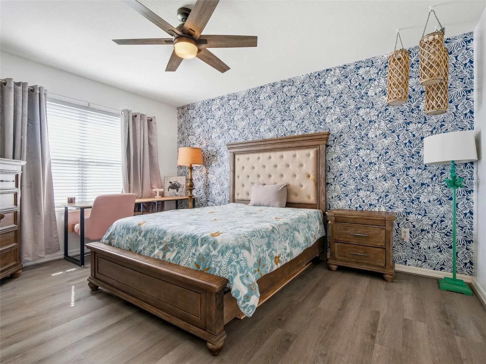 2707 Star Coral Lane New Smyrna Beach FL 32168