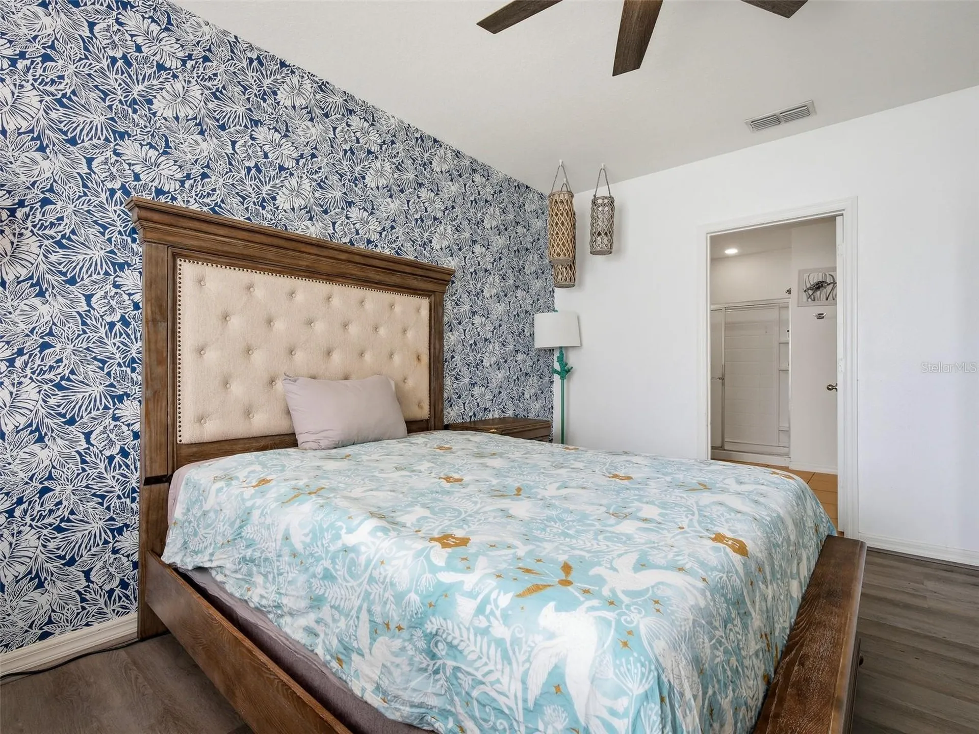 2707 Star Coral Lane New Smyrna Beach FL 32168