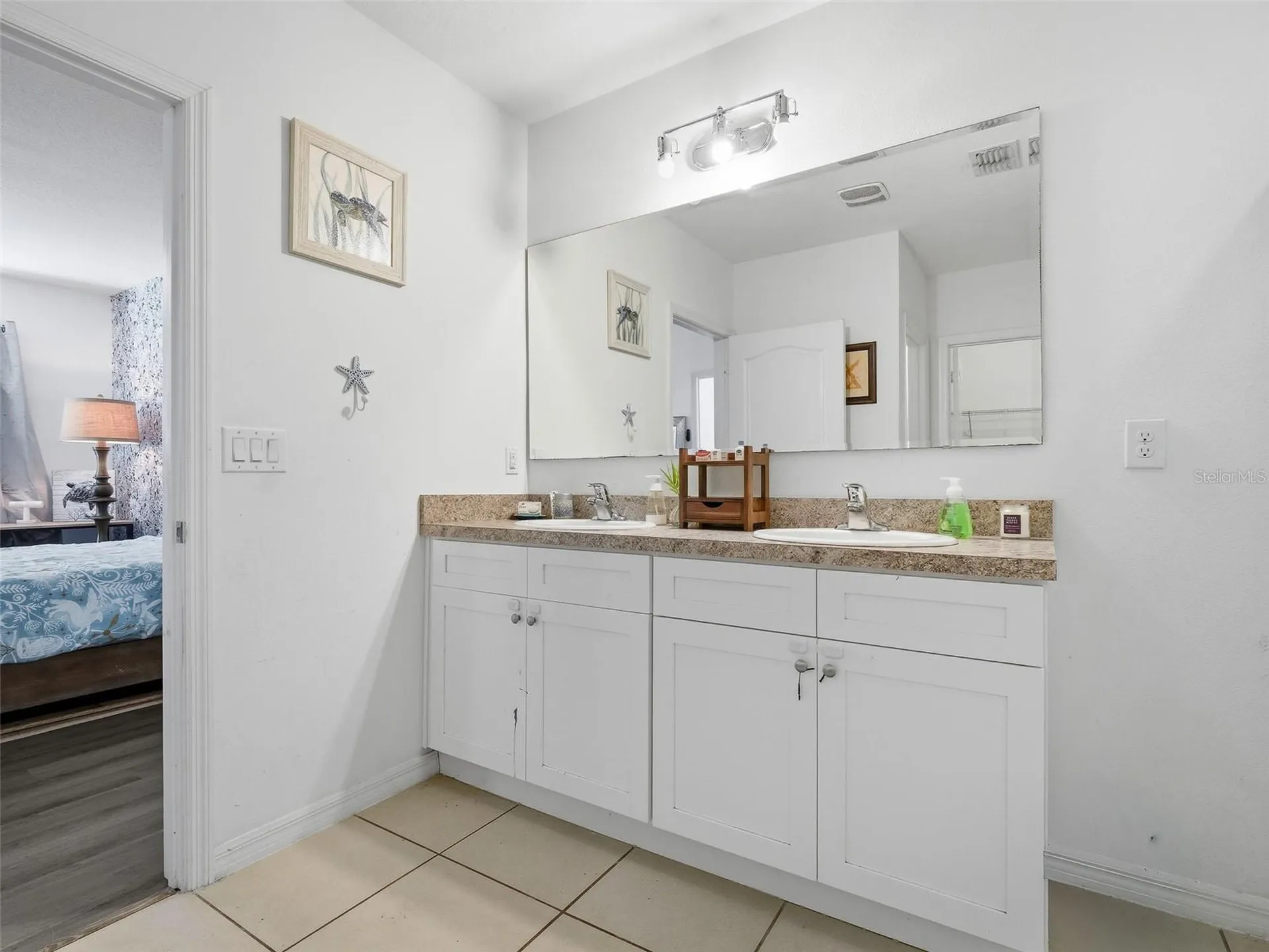 2707 Star Coral Lane New Smyrna Beach FL 32168