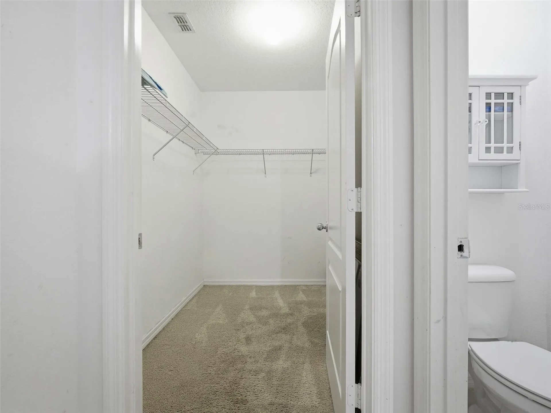 2707 Star Coral Lane New Smyrna Beach FL 32168