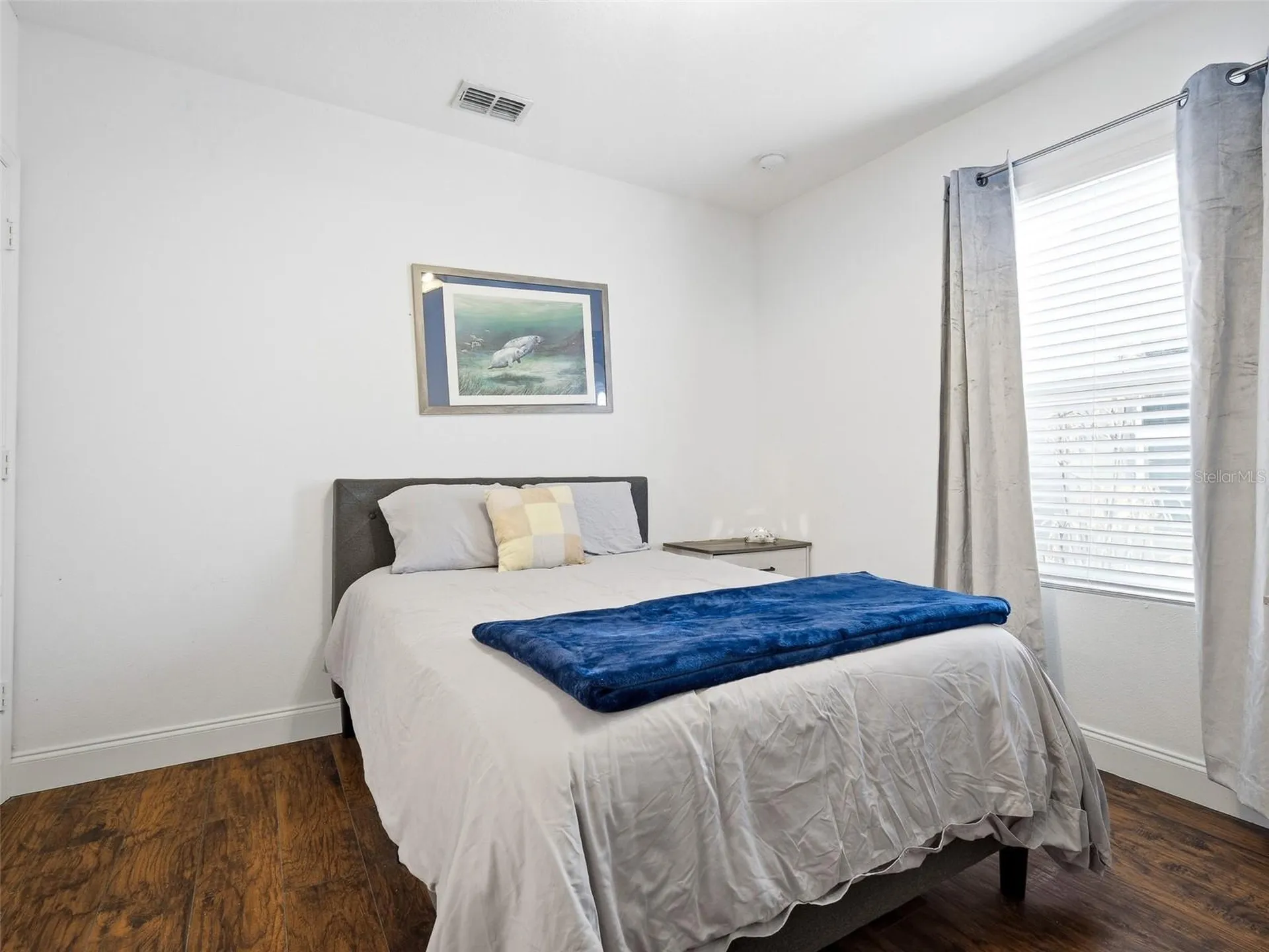 2707 Star Coral Lane New Smyrna Beach FL 32168