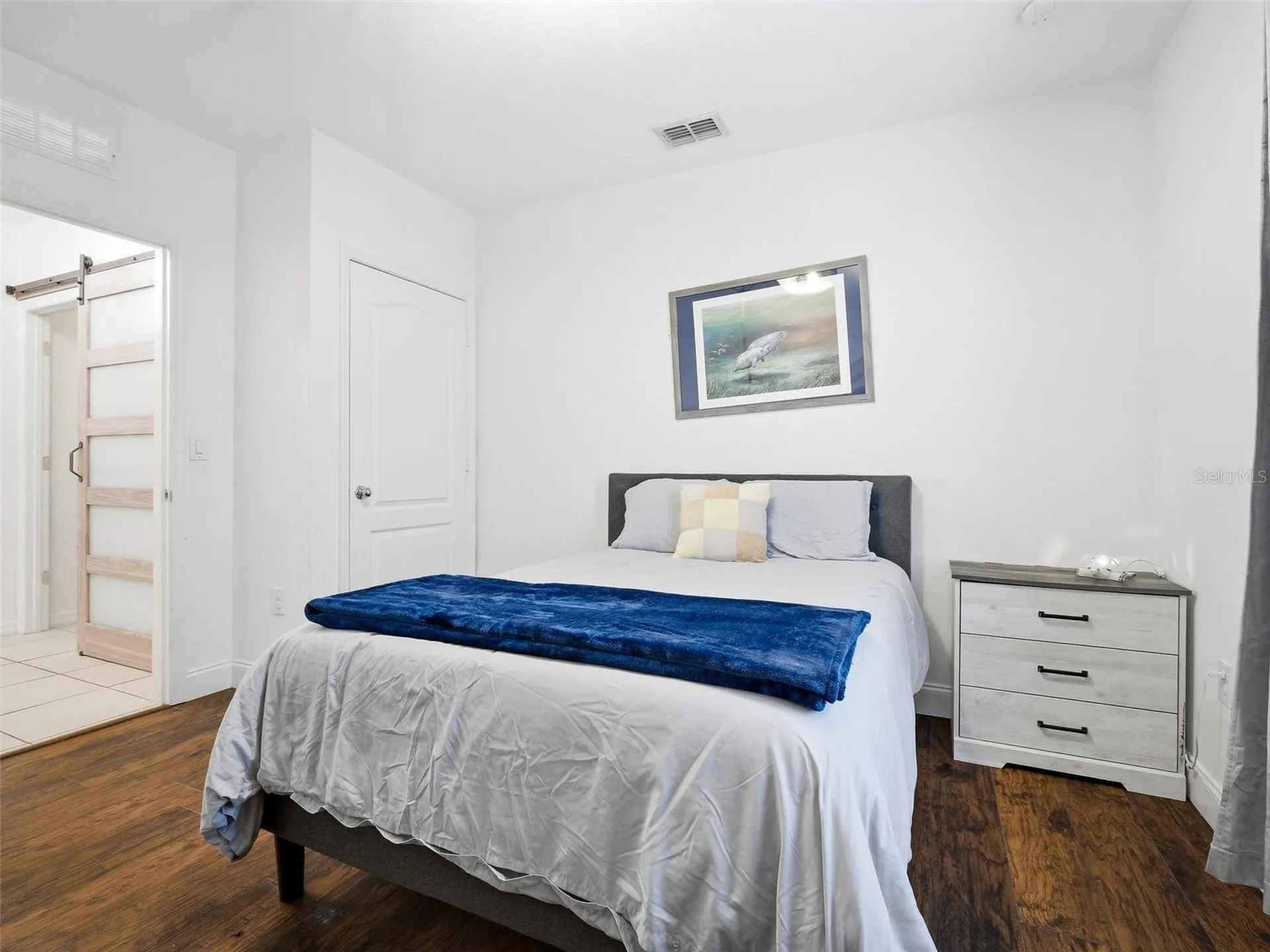 2707 Star Coral Lane New Smyrna Beach FL 32168
