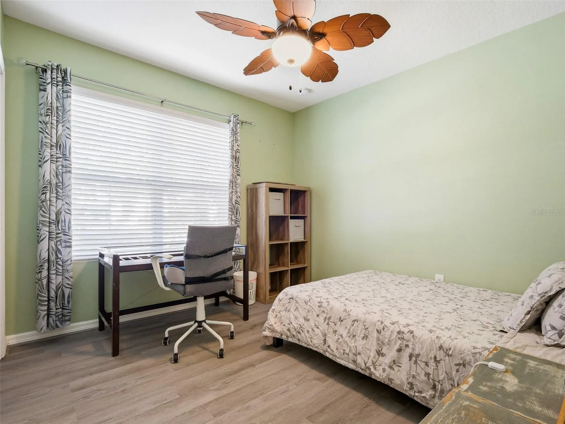 2707 Star Coral Lane New Smyrna Beach FL 32168