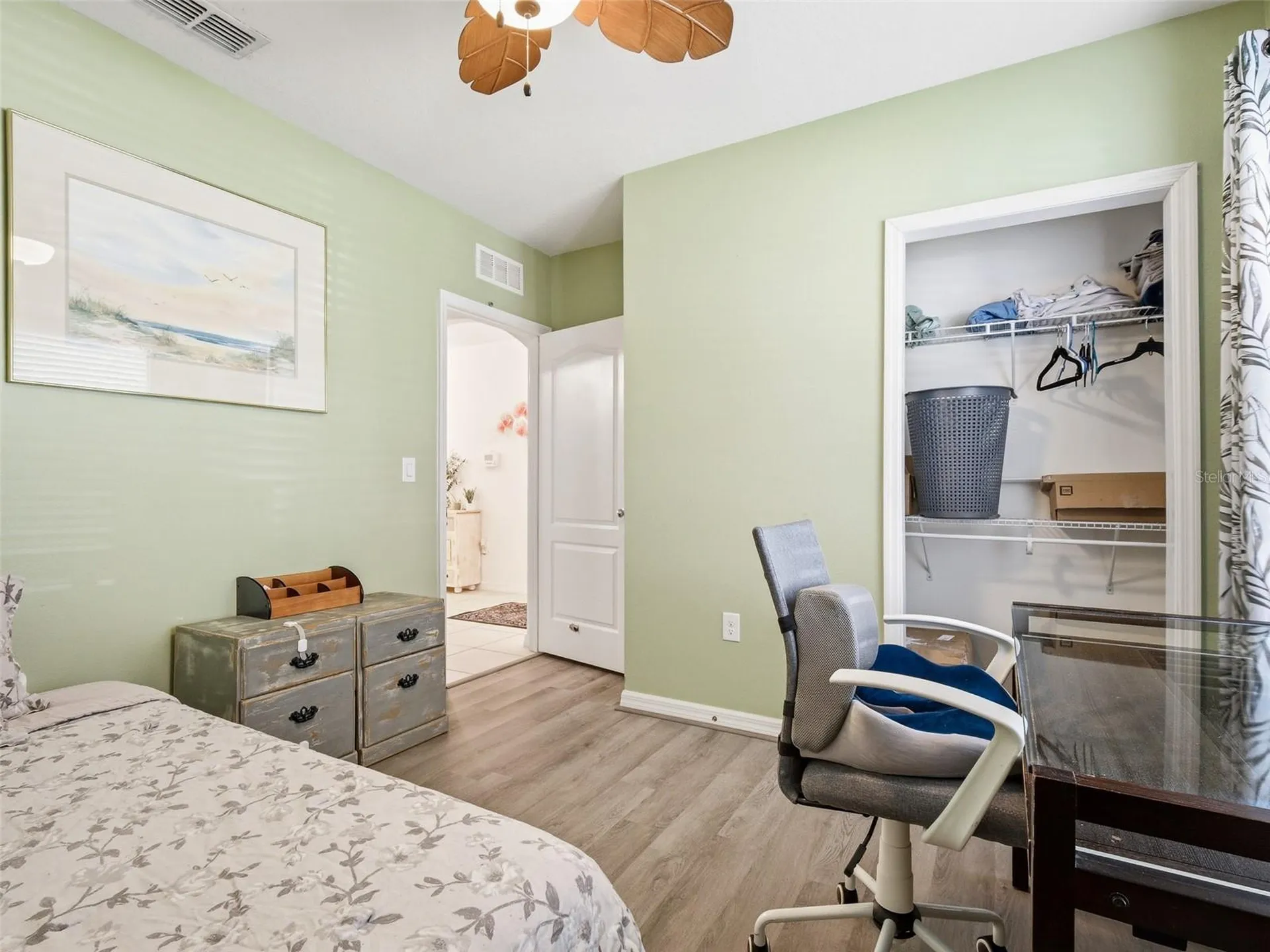 2707 Star Coral Lane New Smyrna Beach FL 32168
