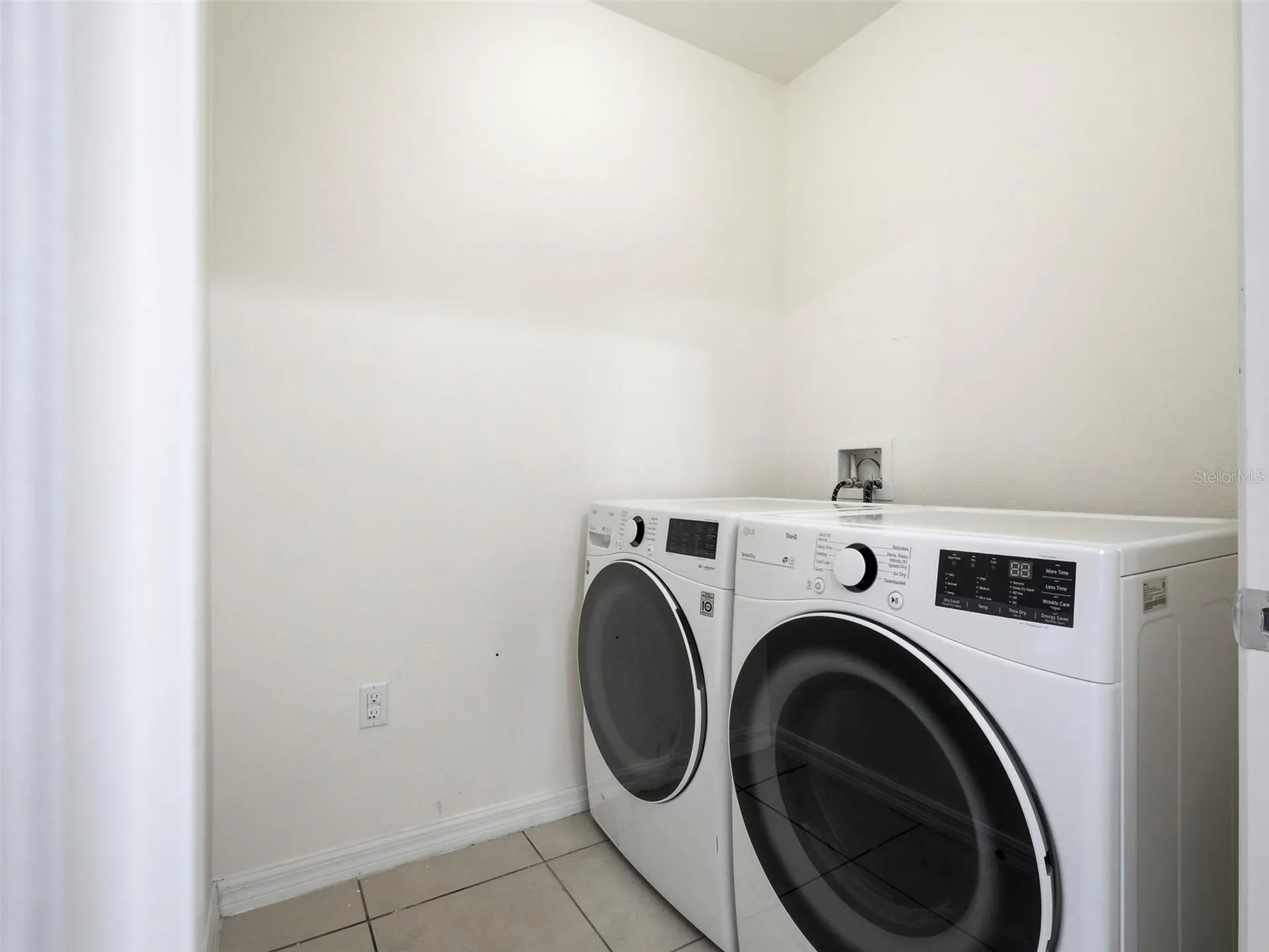2707 Star Coral Lane New Smyrna Beach FL 32168