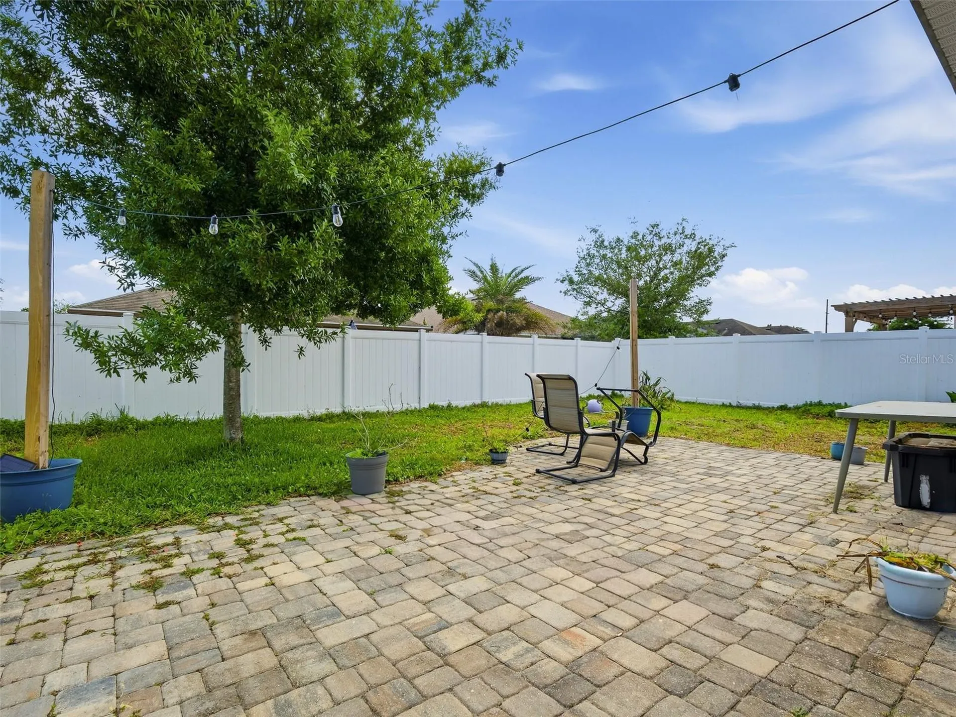 2707 Star Coral Lane New Smyrna Beach FL 32168