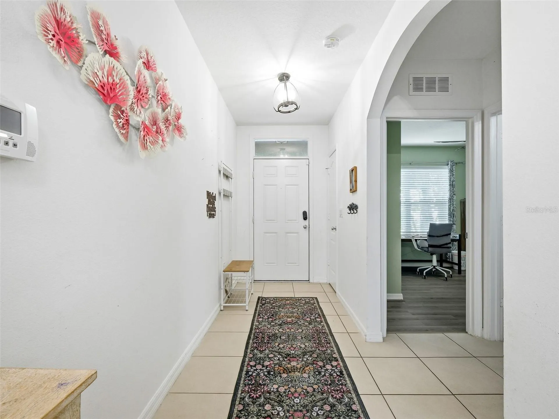 2707 Star Coral Lane New Smyrna Beach FL 32168