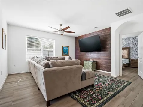 2707 Star Coral Lane New Smyrna Beach FL 32168