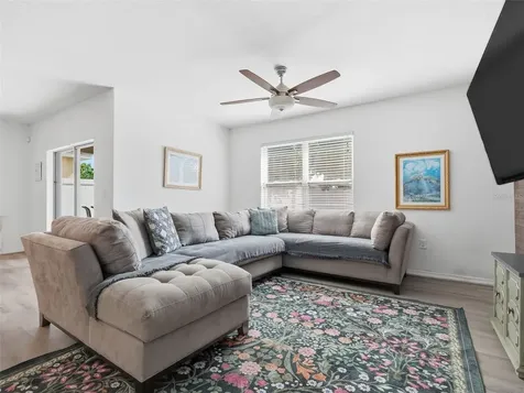 2707 Star Coral Lane New Smyrna Beach FL 32168