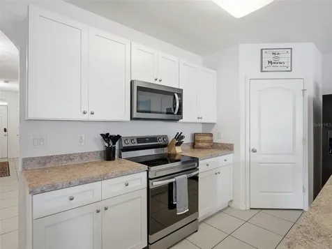 2707 Star Coral Lane New Smyrna Beach FL 32168