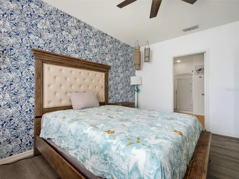 2707 Star Coral Lane New Smyrna Beach FL 32168