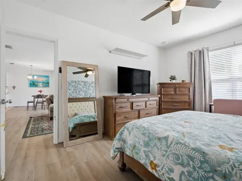 2707 Star Coral Lane New Smyrna Beach FL 32168