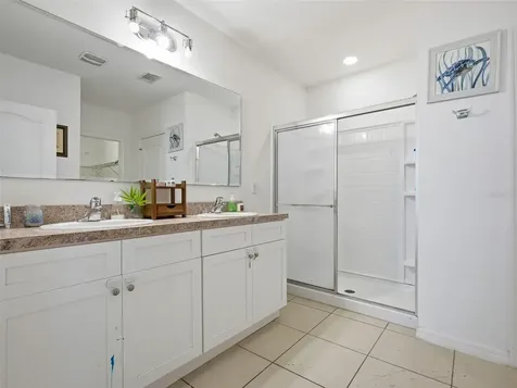 2707 Star Coral Lane New Smyrna Beach FL 32168